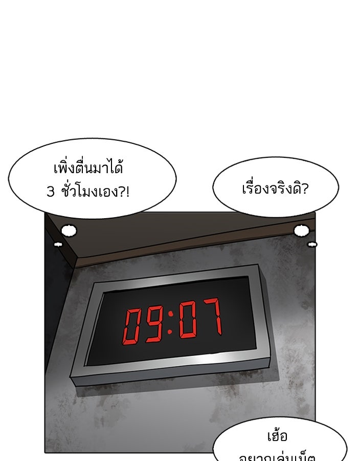 LOOKISM - หน้า 93
