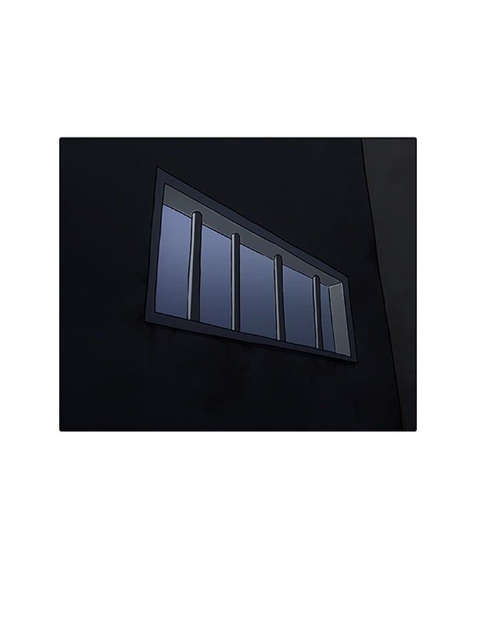 LOOKISM - หน้า 100