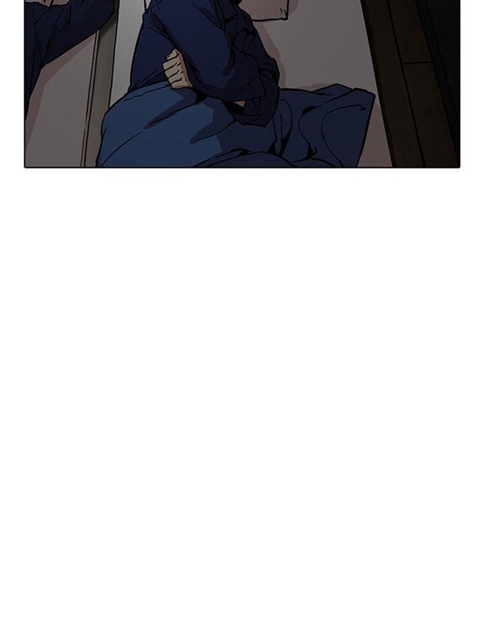 LOOKISM - หน้า 104