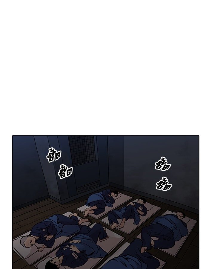 LOOKISM - หน้า 130
