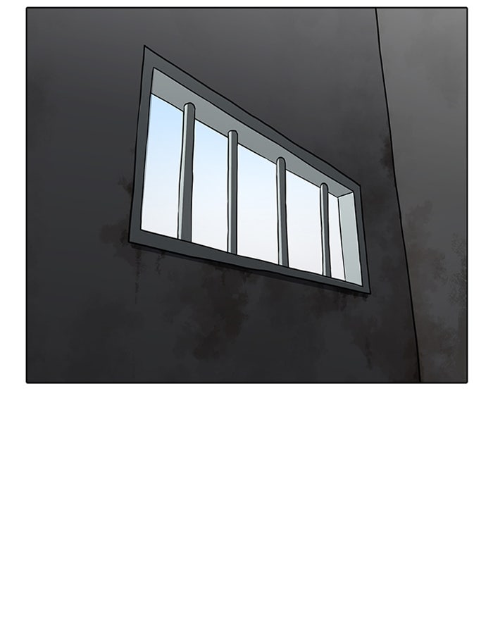 LOOKISM - หน้า 140