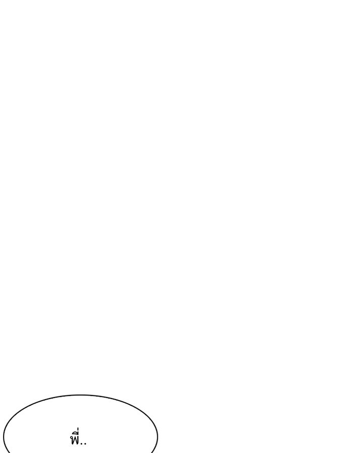 LOOKISM - หน้า 22