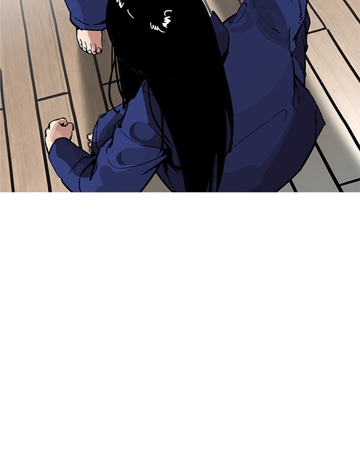 LOOKISM - หน้า 24