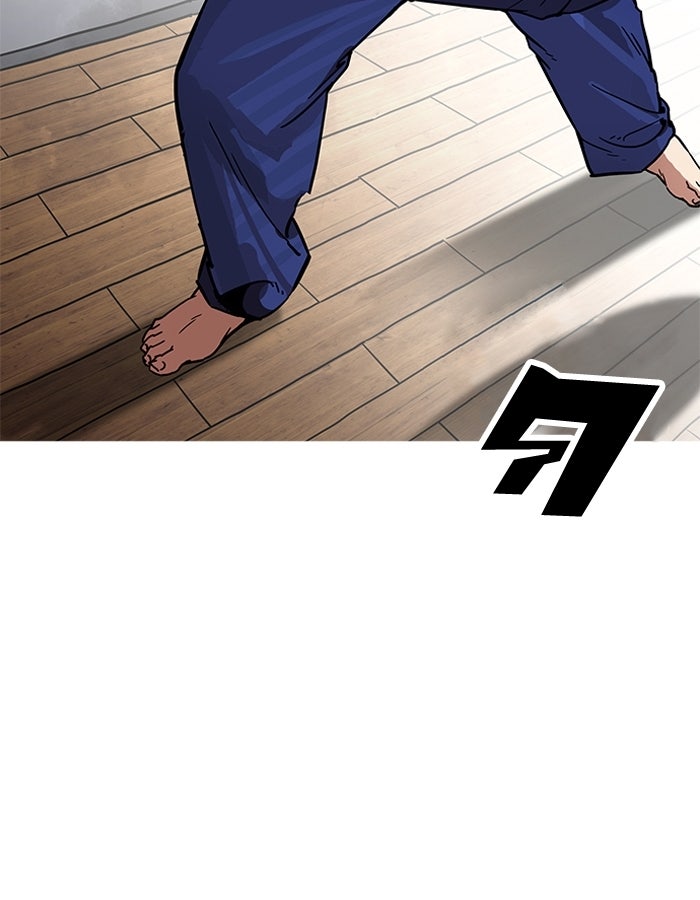 LOOKISM - หน้า 28