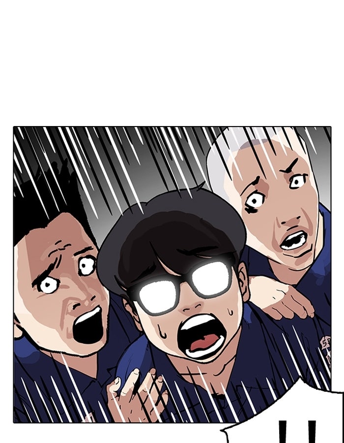LOOKISM - หน้า 29