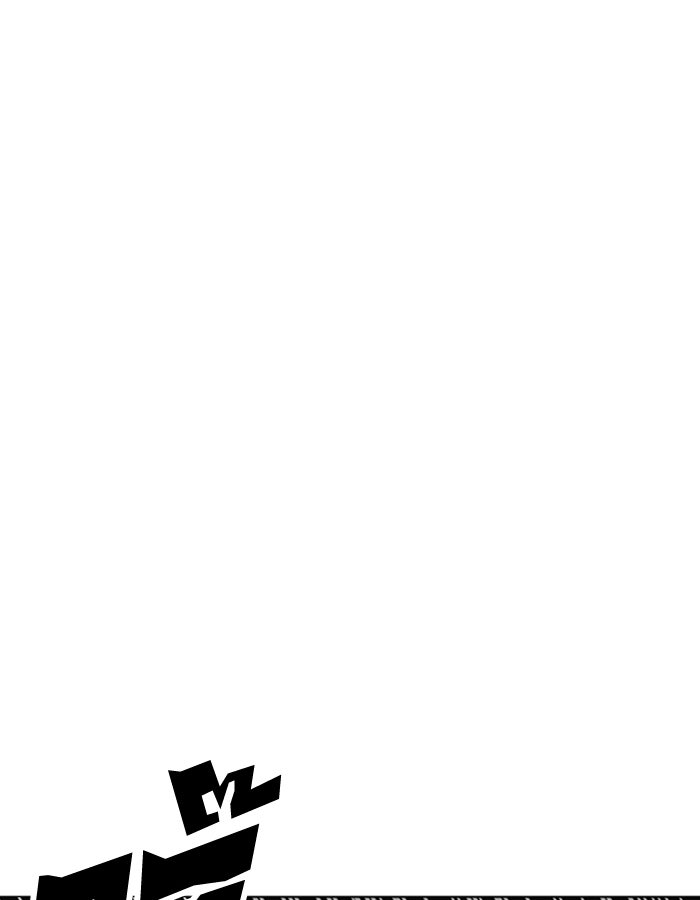 LOOKISM - หน้า 48