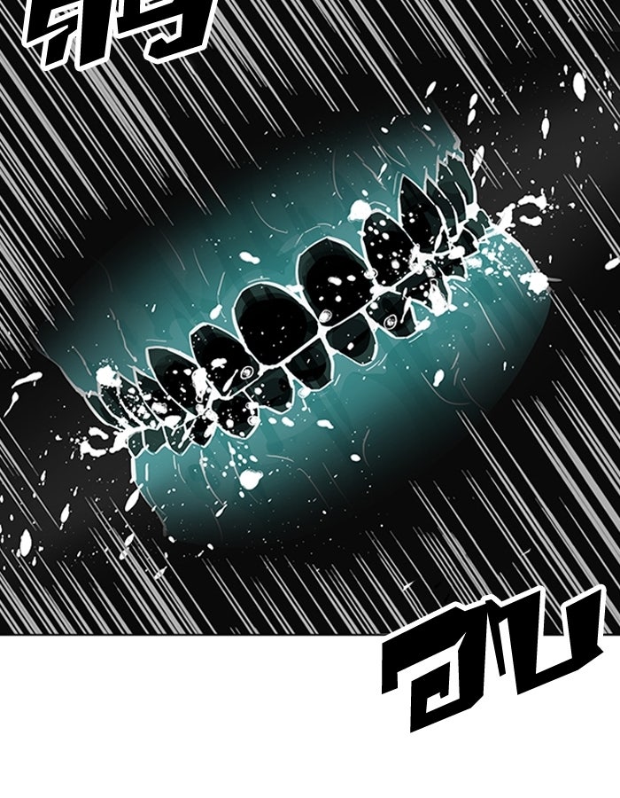 LOOKISM - หน้า 49