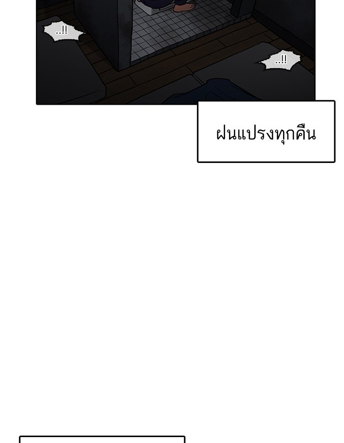 LOOKISM - หน้า 5