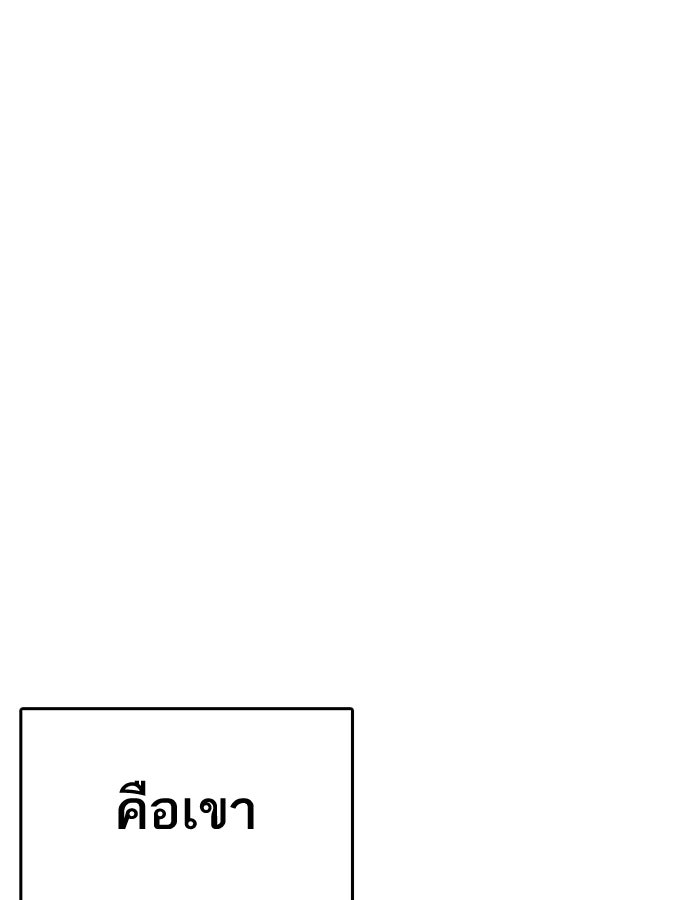 LOOKISM - หน้า 60