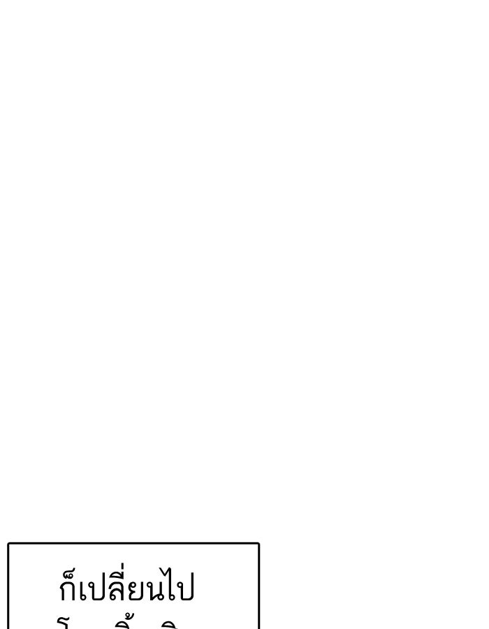 LOOKISM - หน้า 63