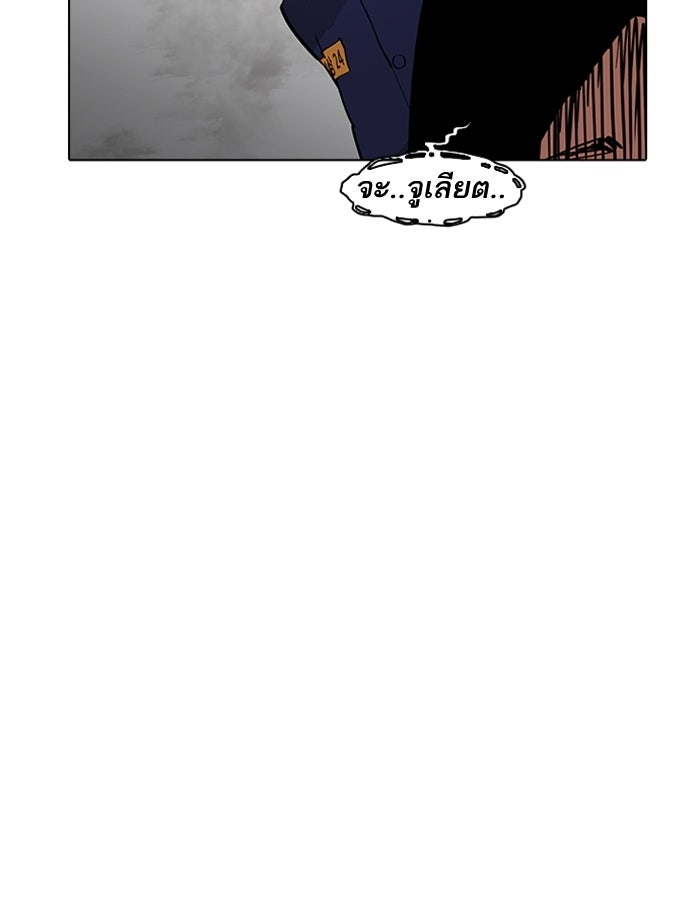 LOOKISM - หน้า 3