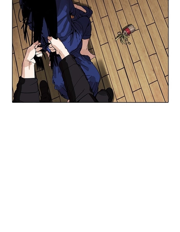 LOOKISM - หน้า 30