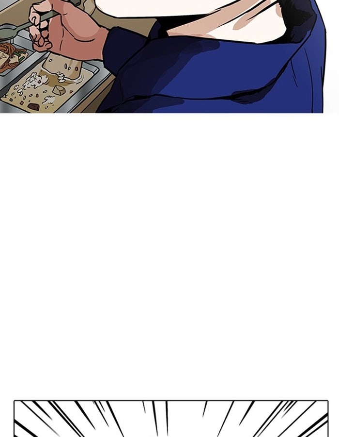 LOOKISM - หน้า 76