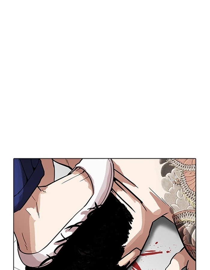 LOOKISM - หน้า 93