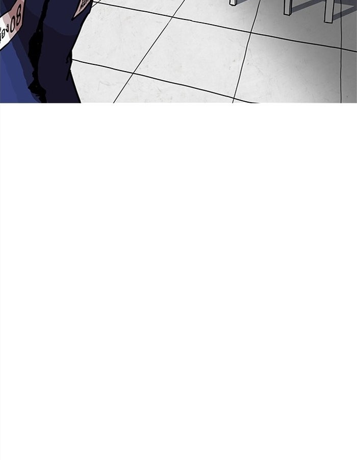 LOOKISM - หน้า 99