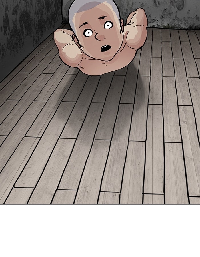LOOKISM - หน้า 102
