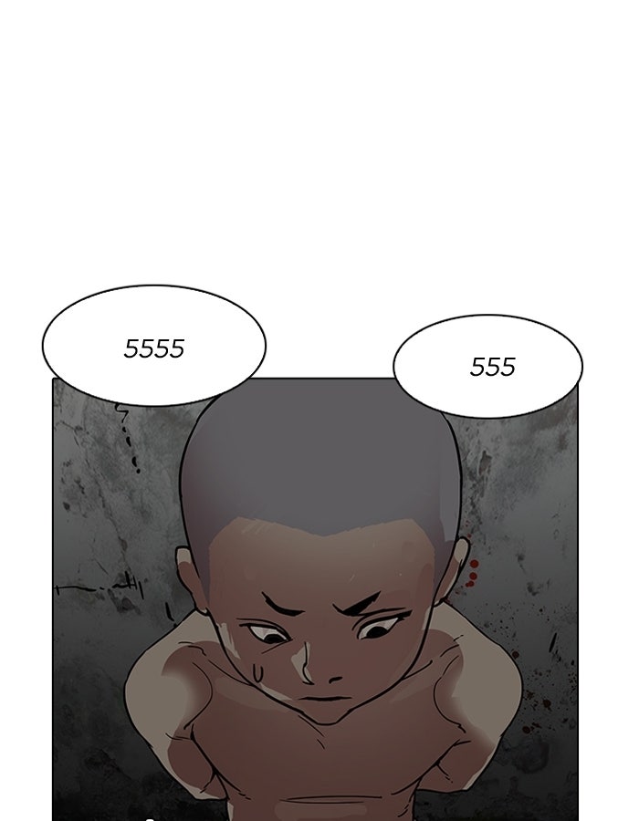 LOOKISM - หน้า 113