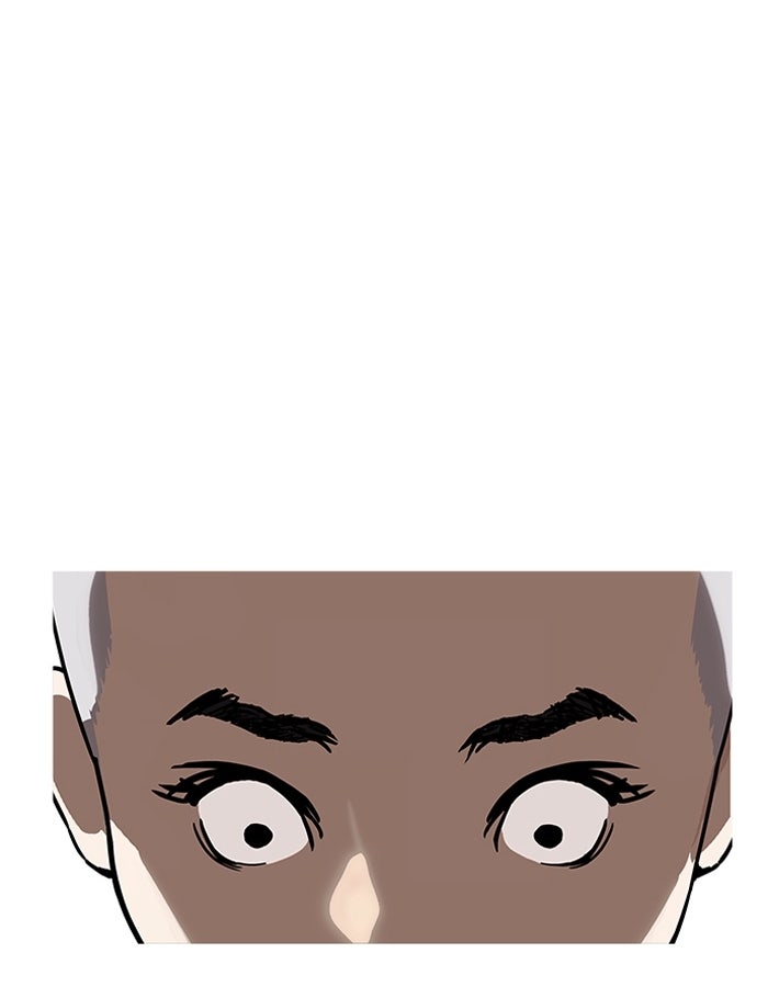LOOKISM - หน้า 126