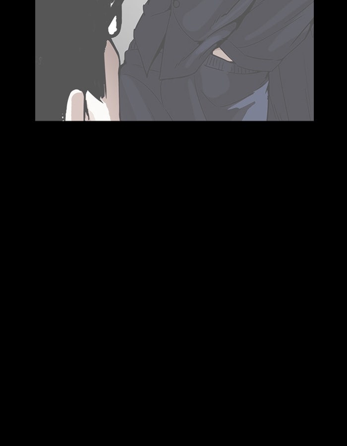 LOOKISM - หน้า 144