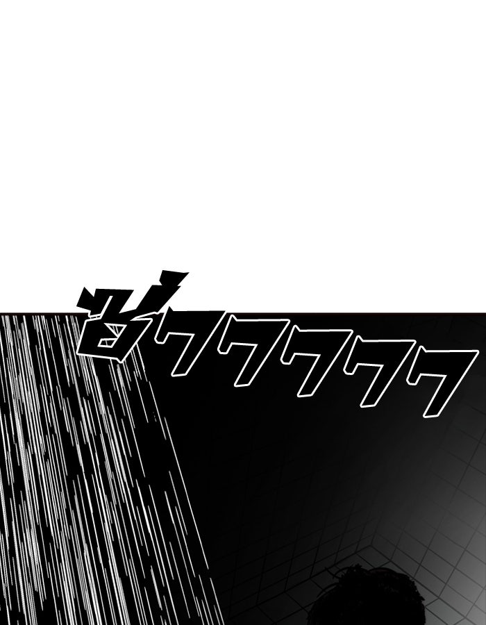 LOOKISM - หน้า 4