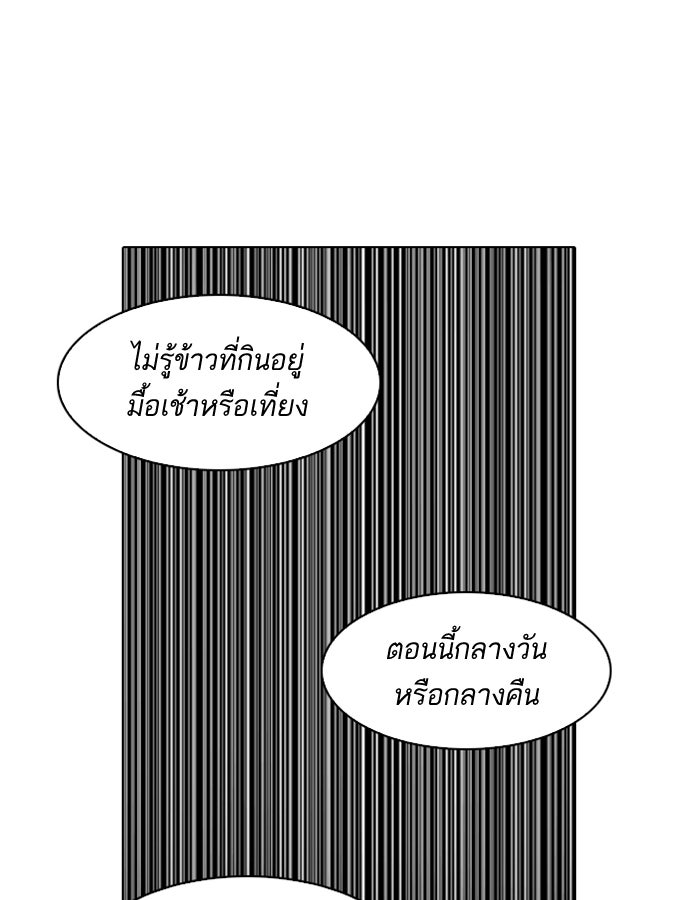 LOOKISM - หน้า 49
