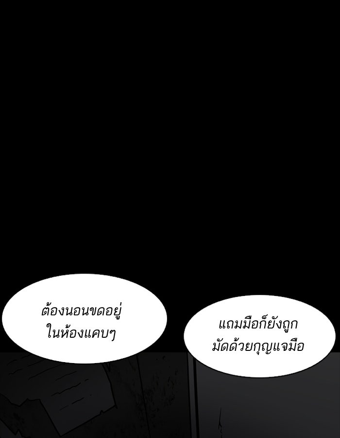 LOOKISM - หน้า 58