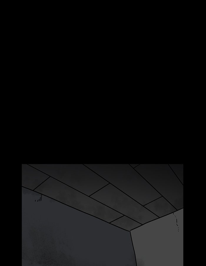 LOOKISM - หน้า 83