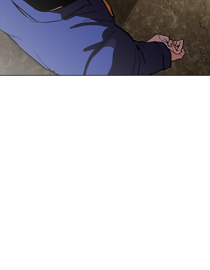 LOOKISM - หน้า 10