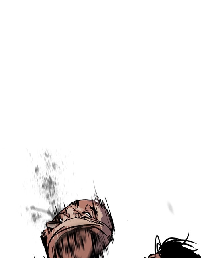 LOOKISM - หน้า 19