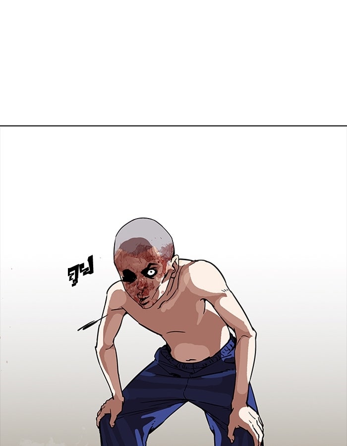 LOOKISM - หน้า 43