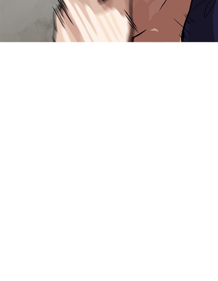 LOOKISM - หน้า 74