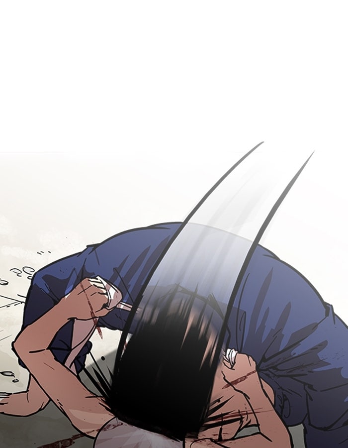 LOOKISM - หน้า 88