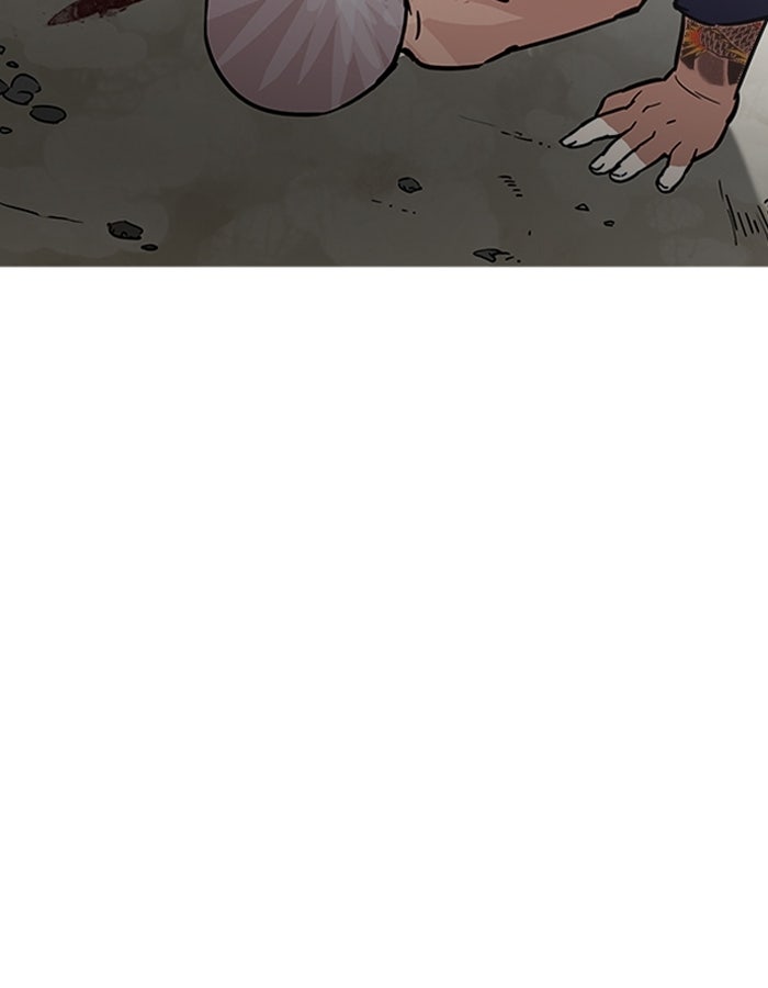 LOOKISM - หน้า 89