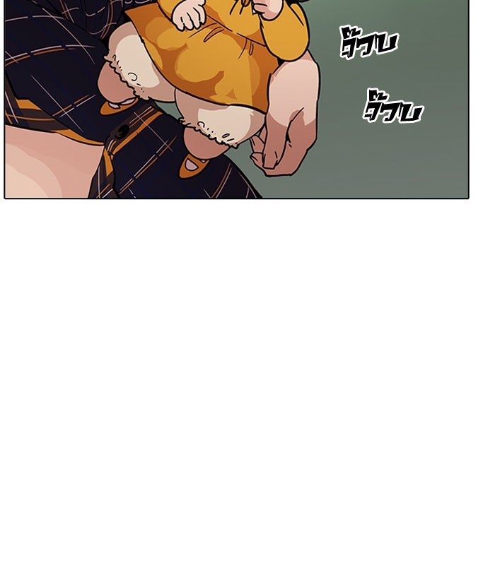 LOOKISM - หน้า 106