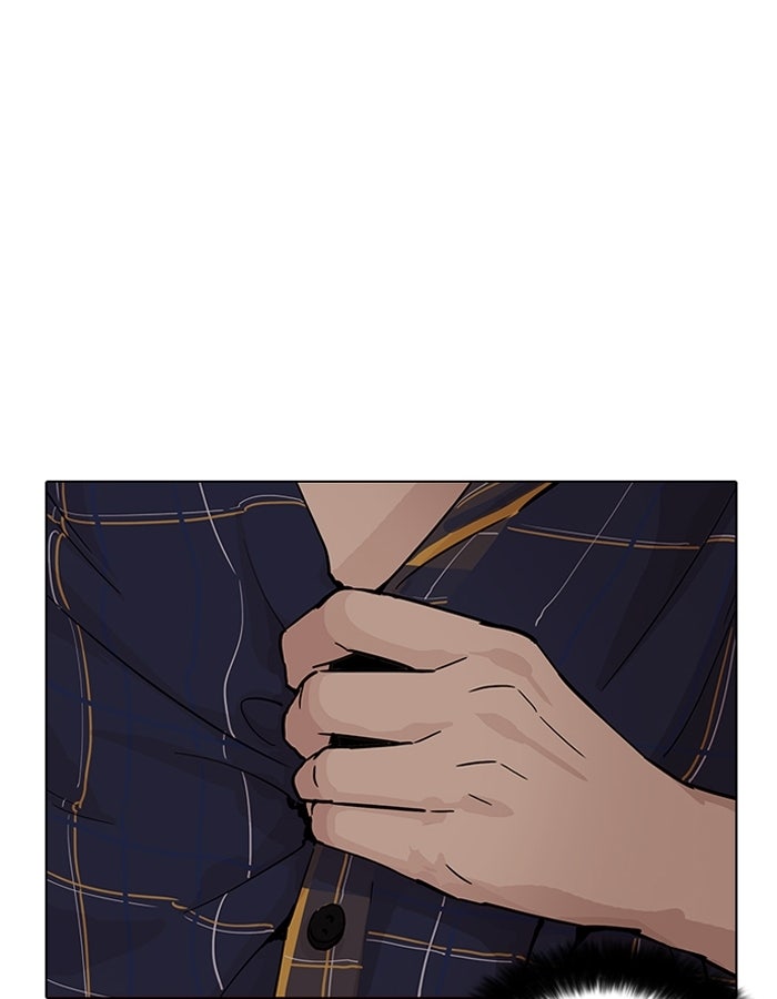 LOOKISM - หน้า 118