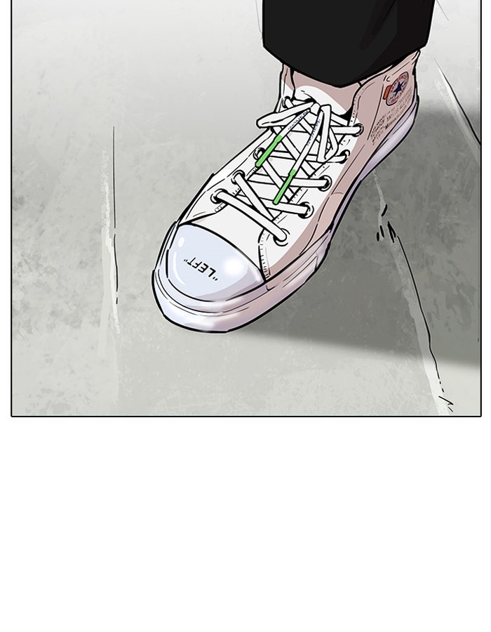 LOOKISM - หน้า 3