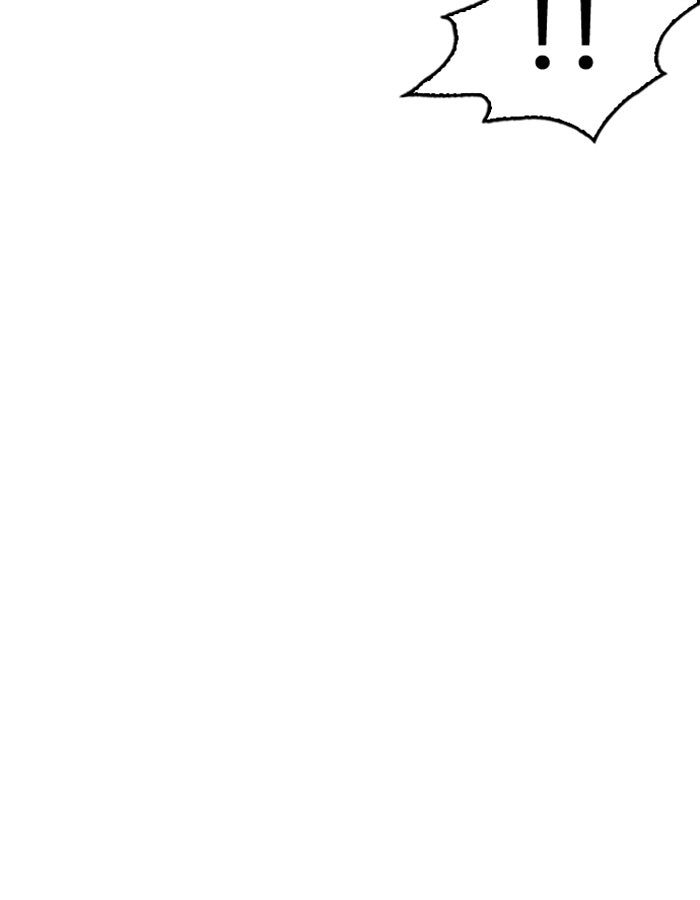 LOOKISM - หน้า 42