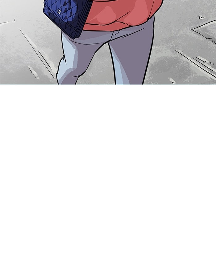 LOOKISM - หน้า 50