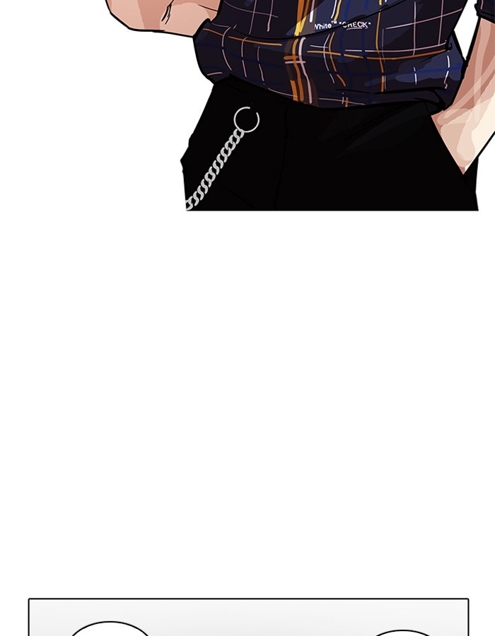 LOOKISM - หน้า 54