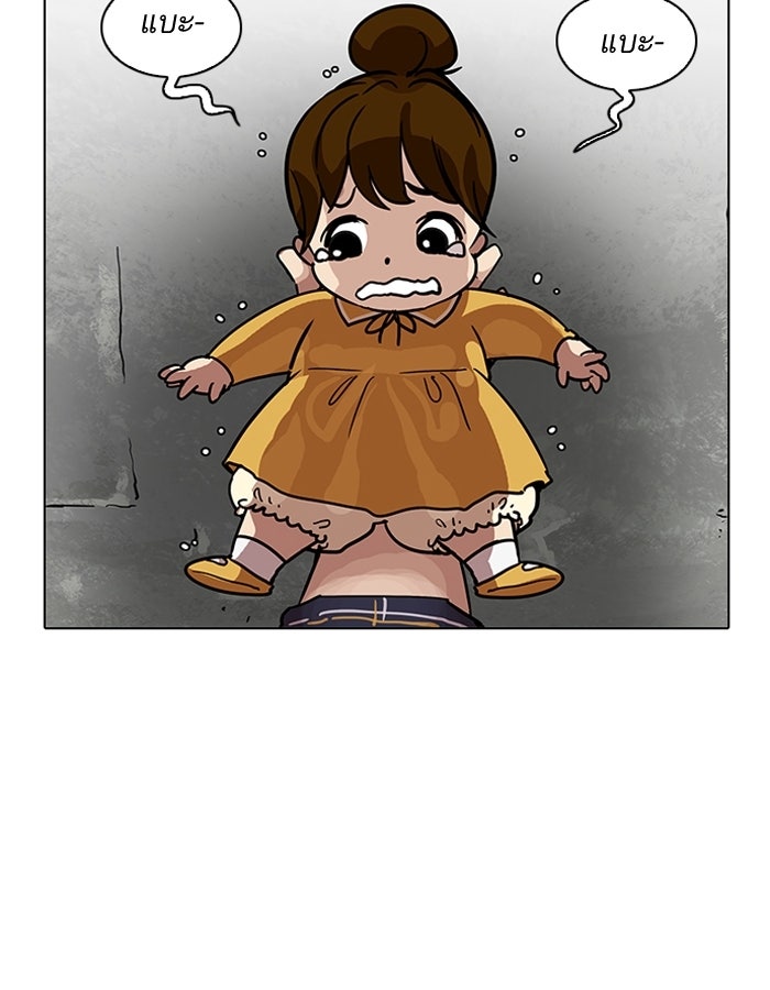 LOOKISM - หน้า 55