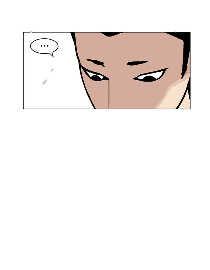 LOOKISM - หน้า 56