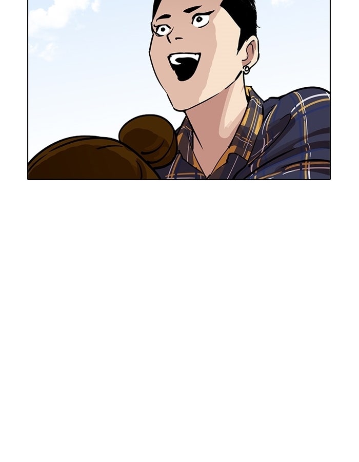 LOOKISM - หน้า 67