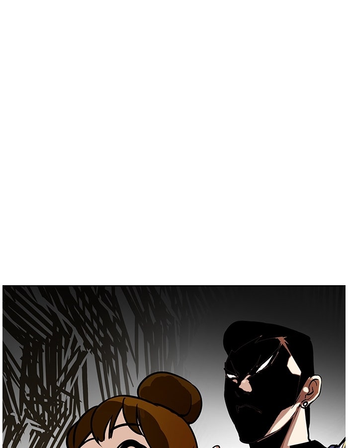 LOOKISM - หน้า 69