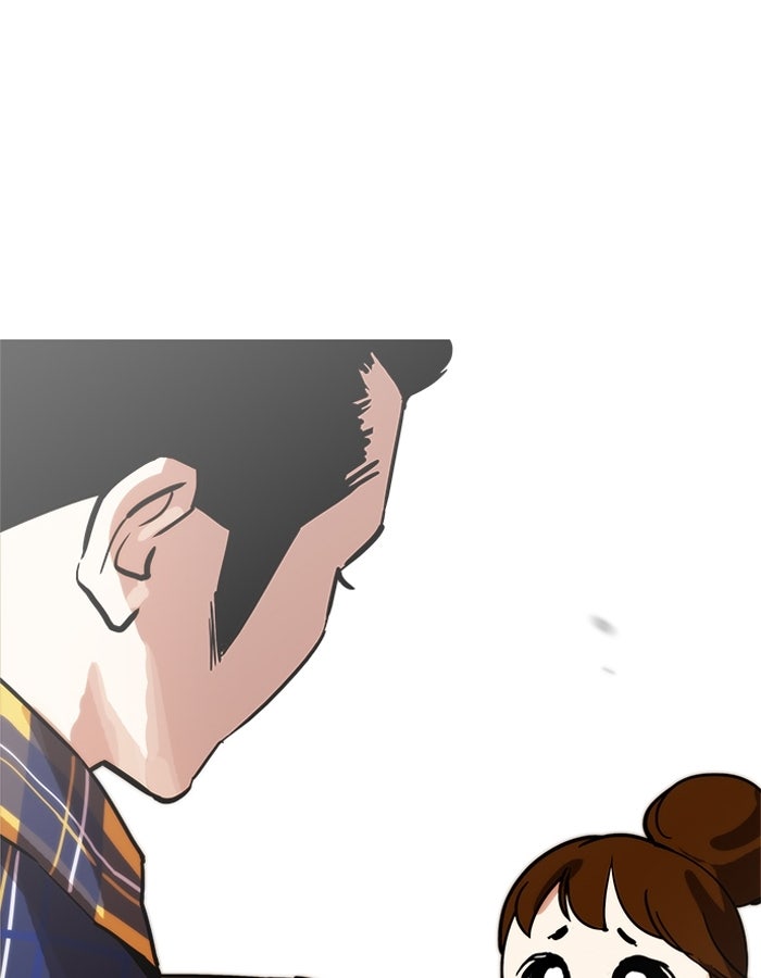 LOOKISM - หน้า 87