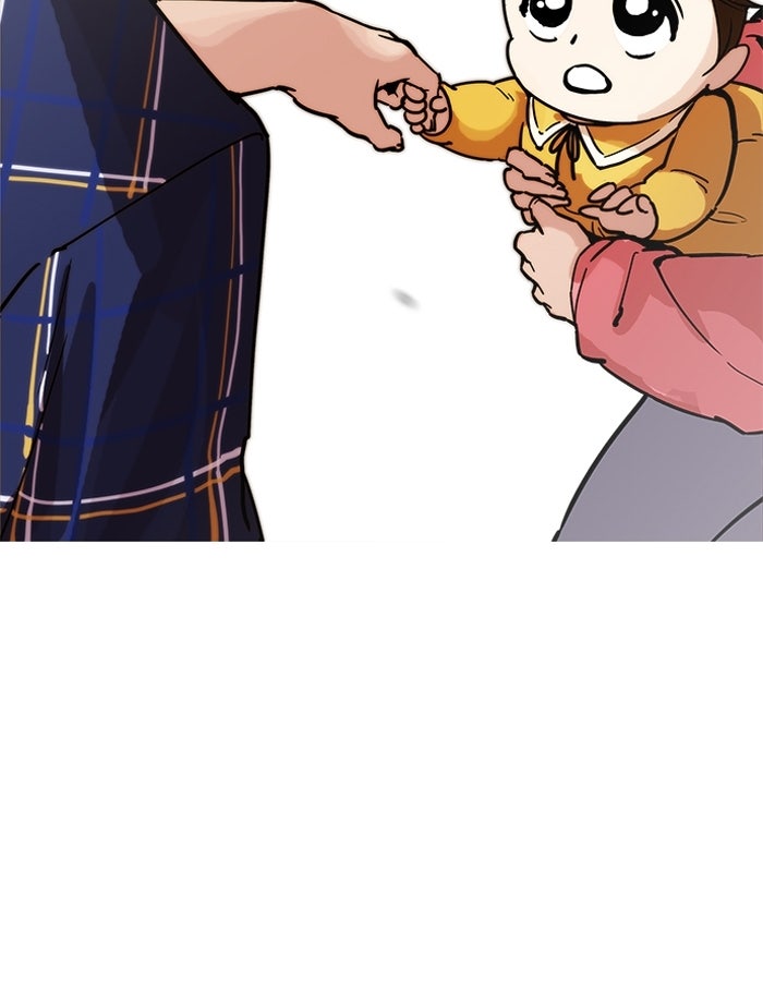 LOOKISM - หน้า 88