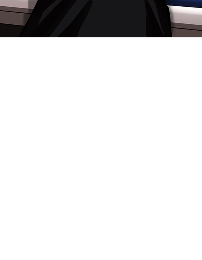 LOOKISM - หน้า 114