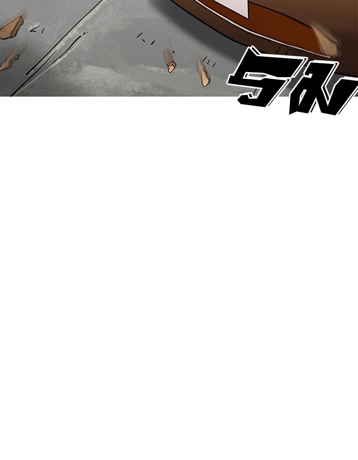 LOOKISM - หน้า 19