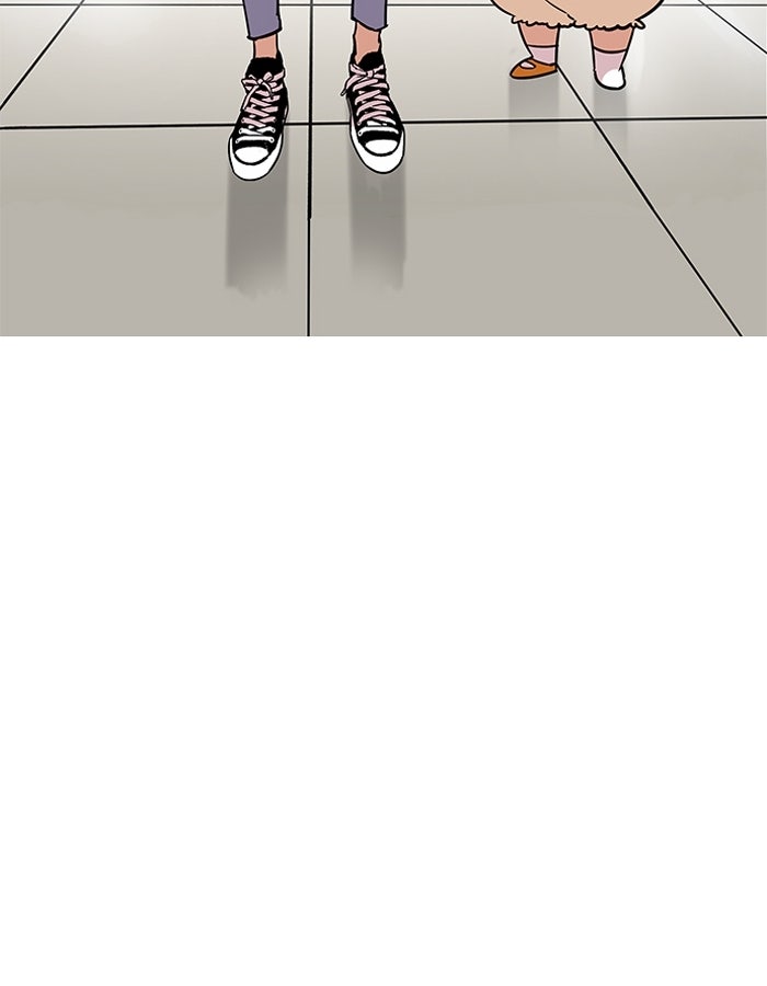 LOOKISM - หน้า 37