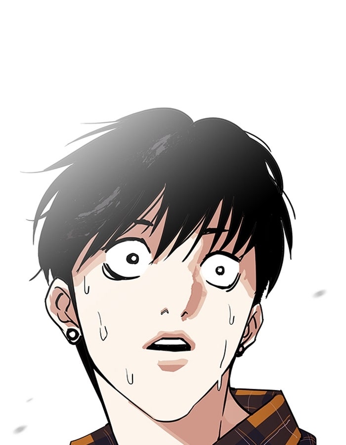 LOOKISM - หน้า 38