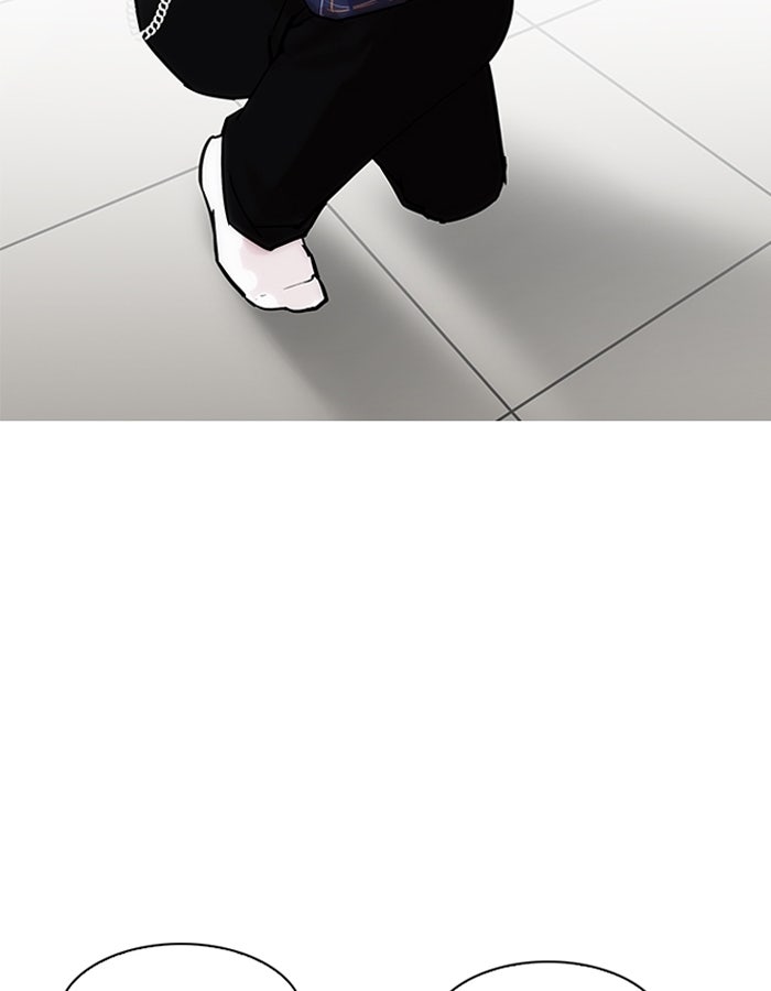 LOOKISM - หน้า 45